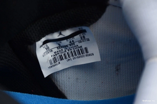 High Spider-Man 1 555088-602 Origin Jordan Retro AIR Story 0430